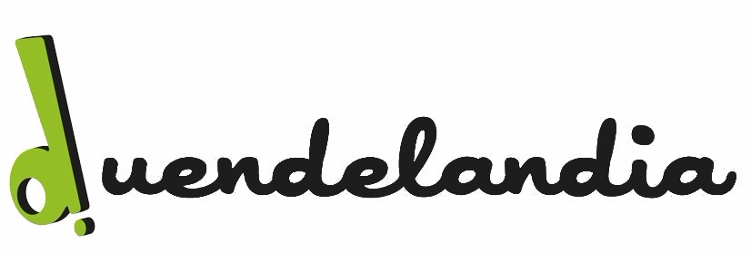 duendelandia