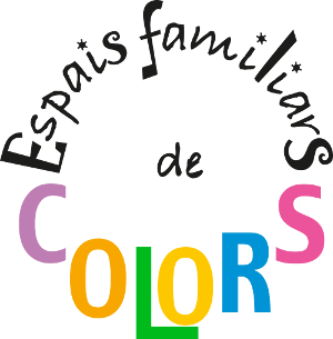EspaisFamiliars