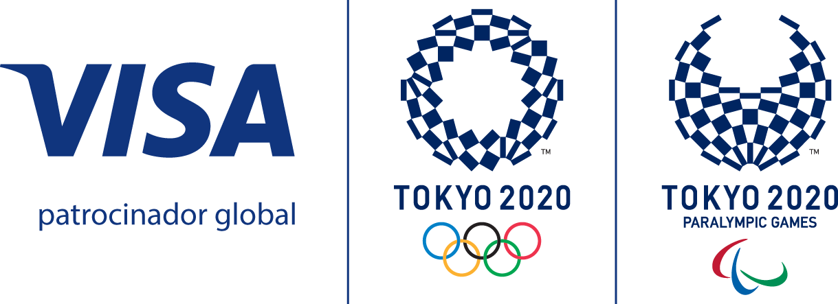 Visa Tokyo