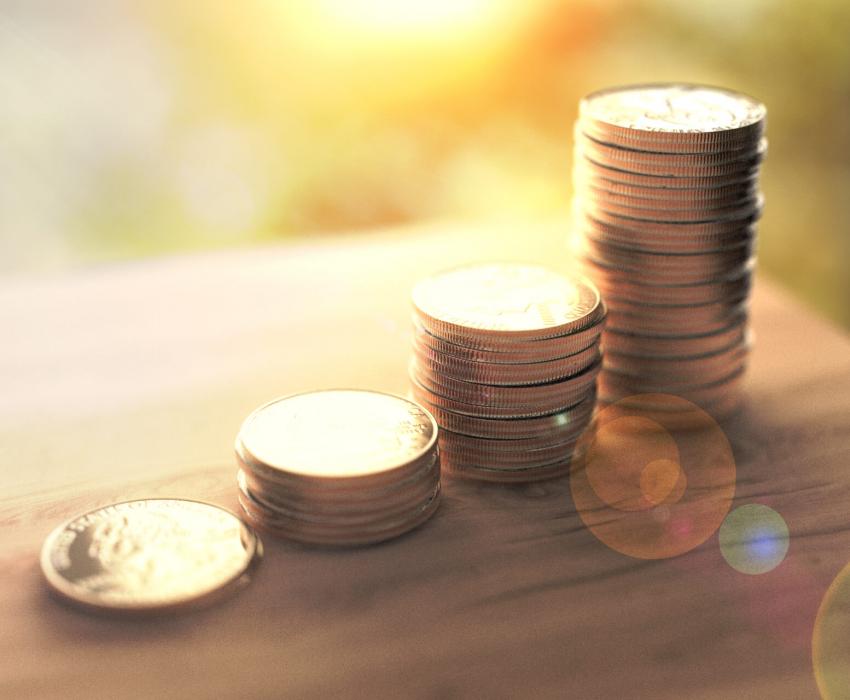 tecnicas_ahorro