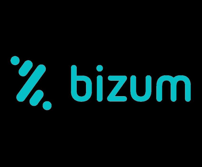 acuerdo bizum