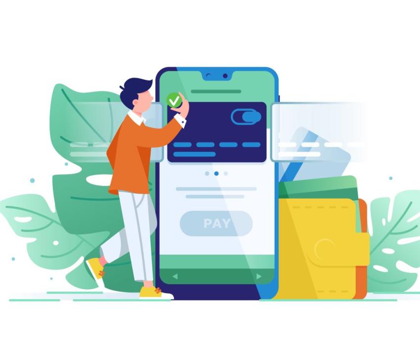 paygold
