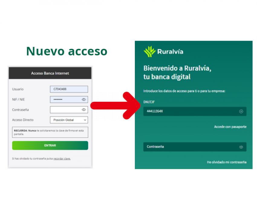 NOU LOGIN