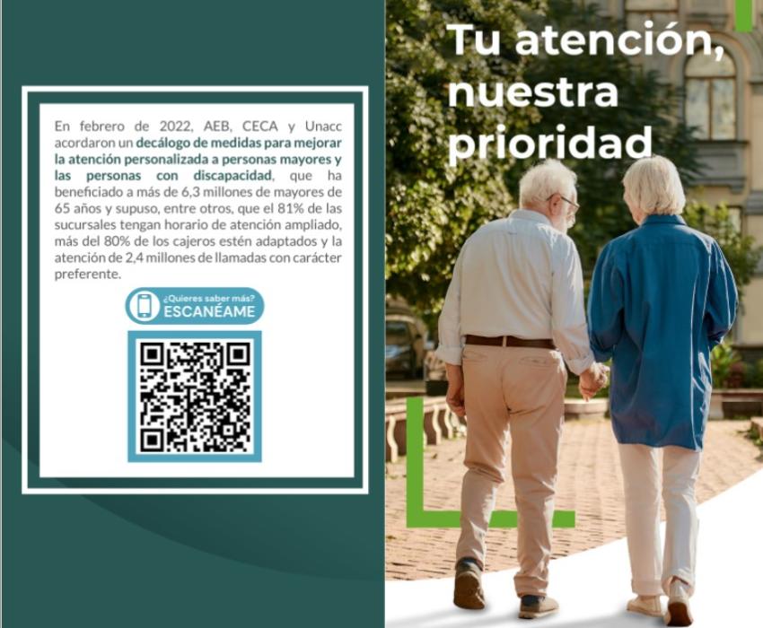 Tu atención es nuestra prioridad