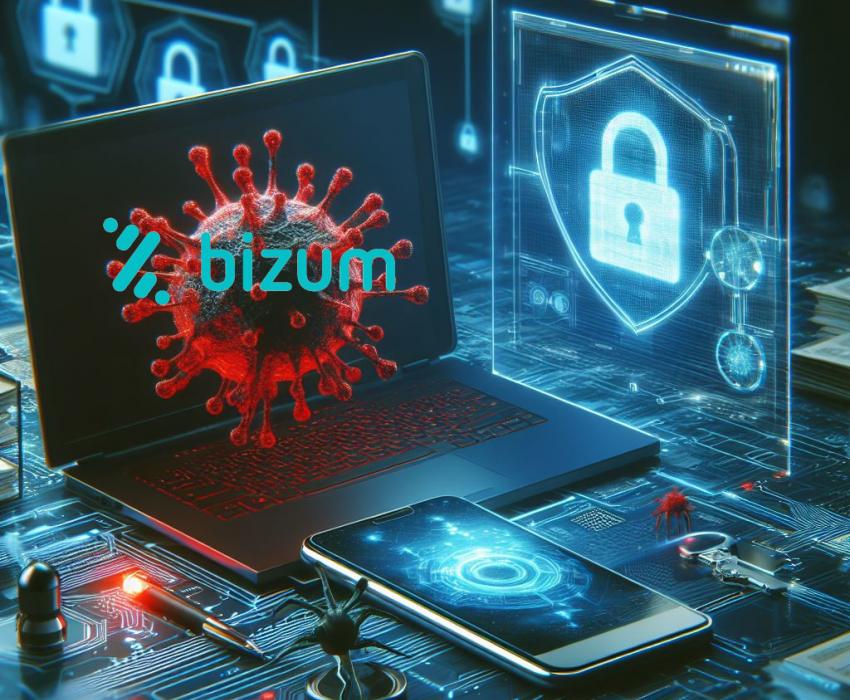 fraude Bizum