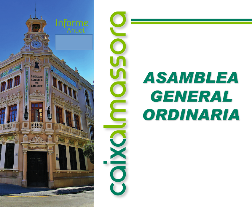 Asamblea General 2023