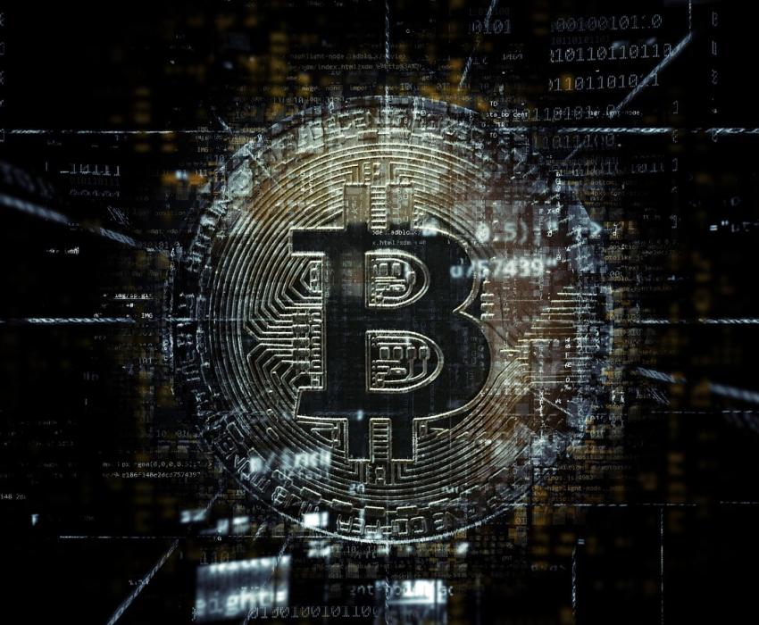 Criptoactivos