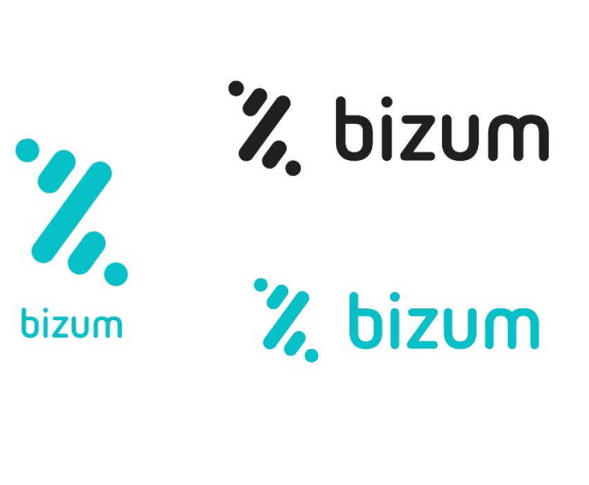 estafa bizum