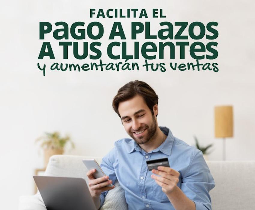 facilitaelpago