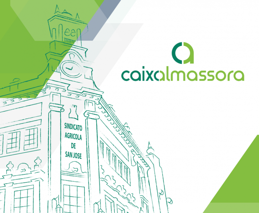 compromiso social