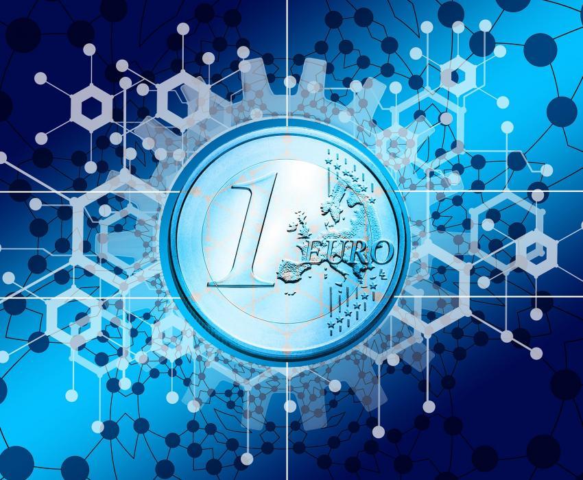 eurodigital