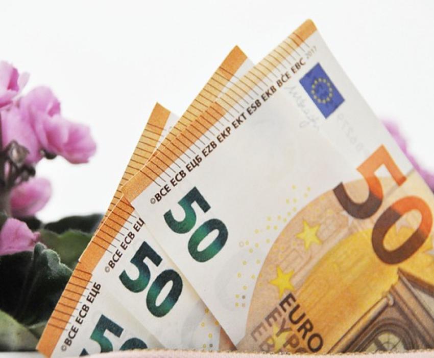 pago pensiones