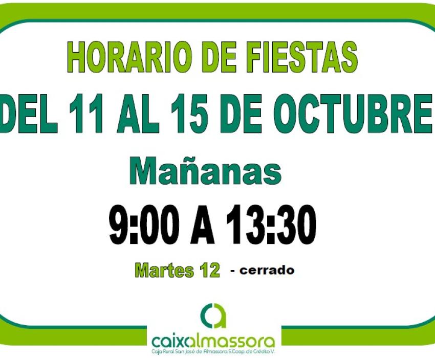 horariofiestas