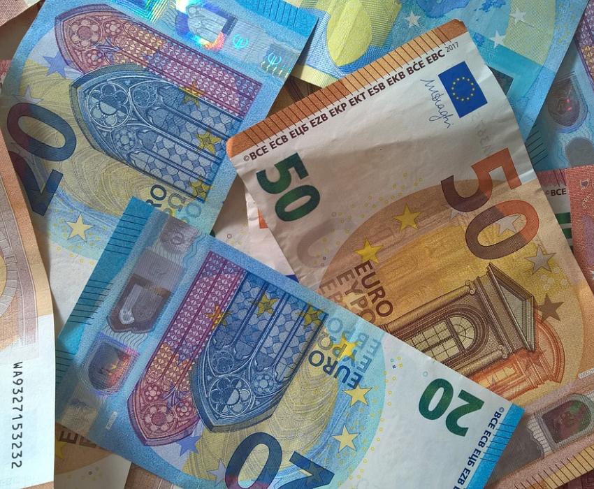 pago efectivo