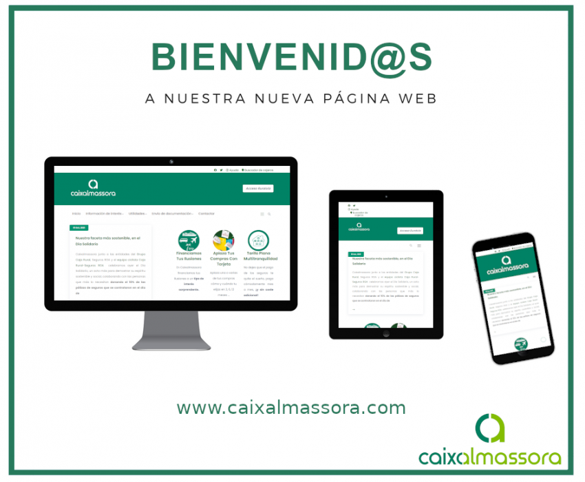 nuevaweb