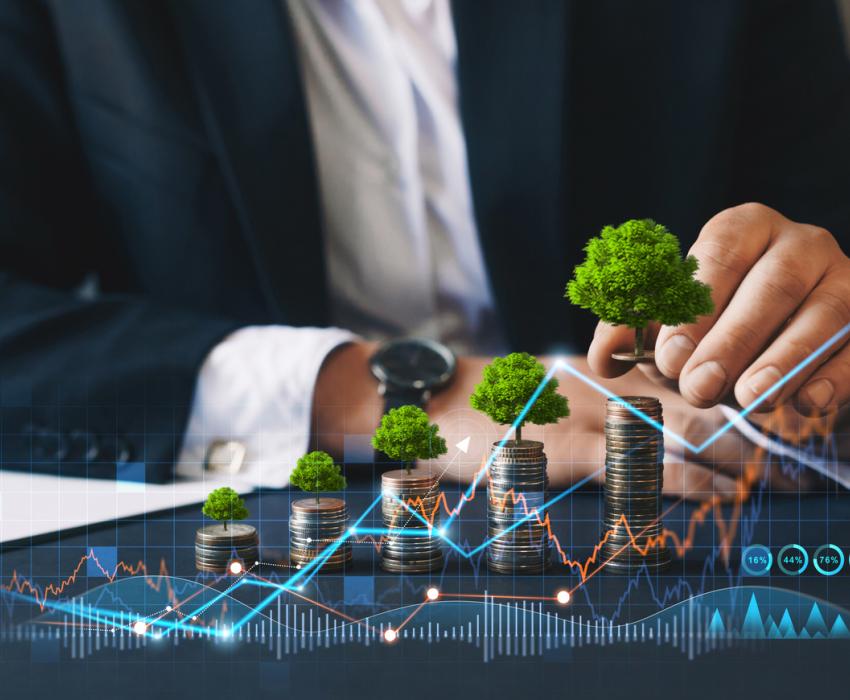 Plan de pensiones rentable