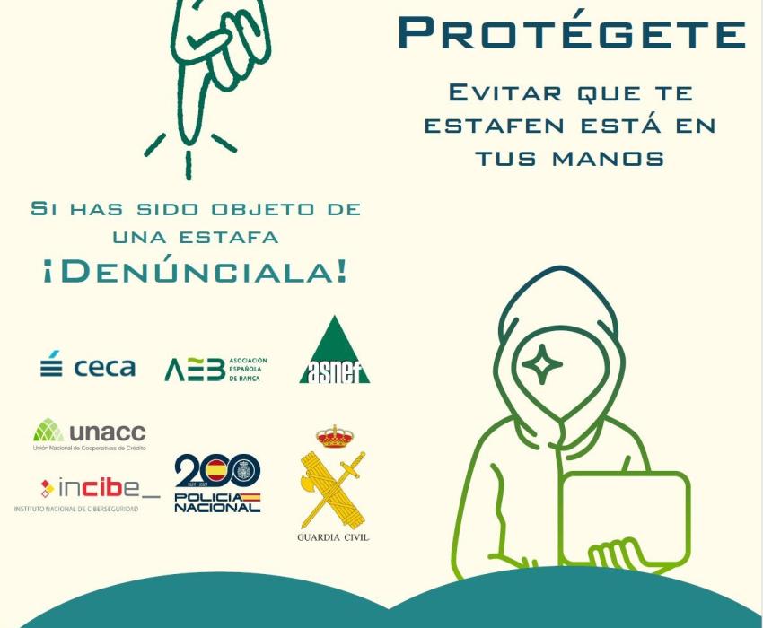 protegete