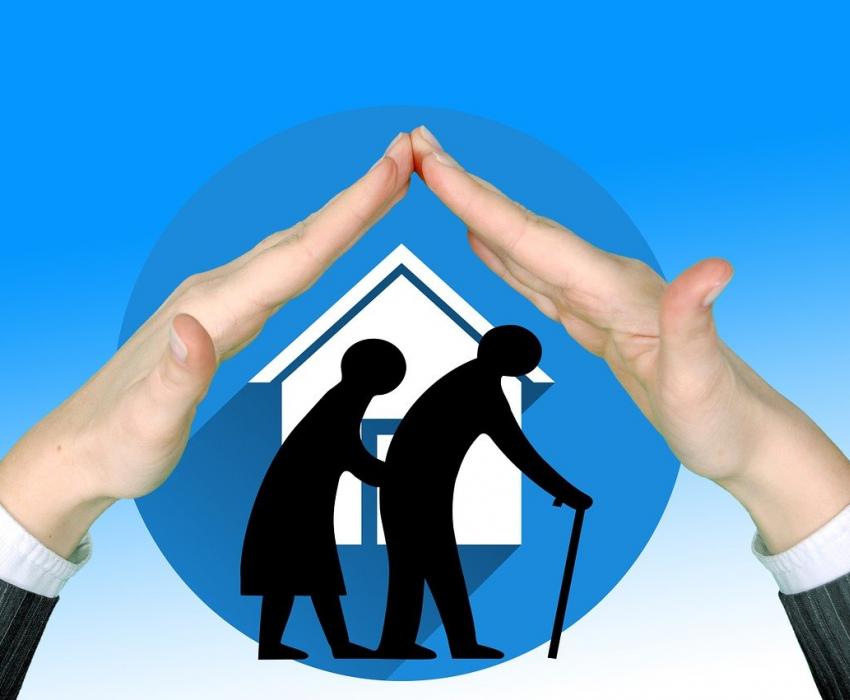 compromiso social