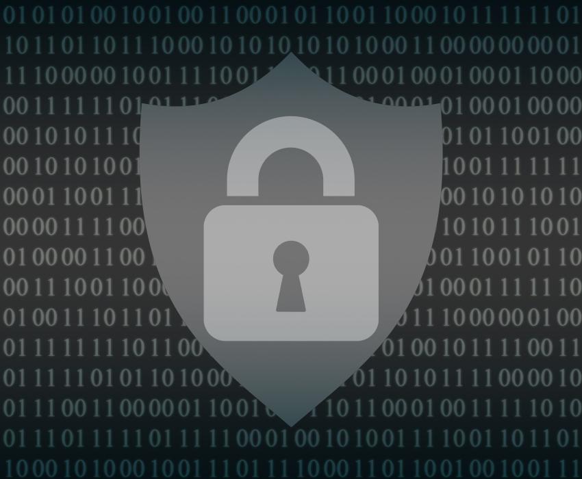 campañas ciberseguridad