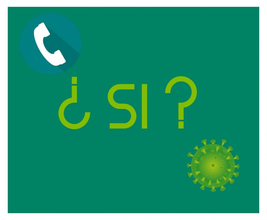 si
