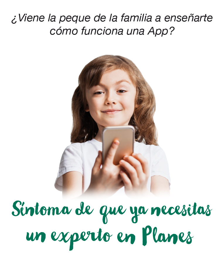 Planes de Pensiones y Previsión