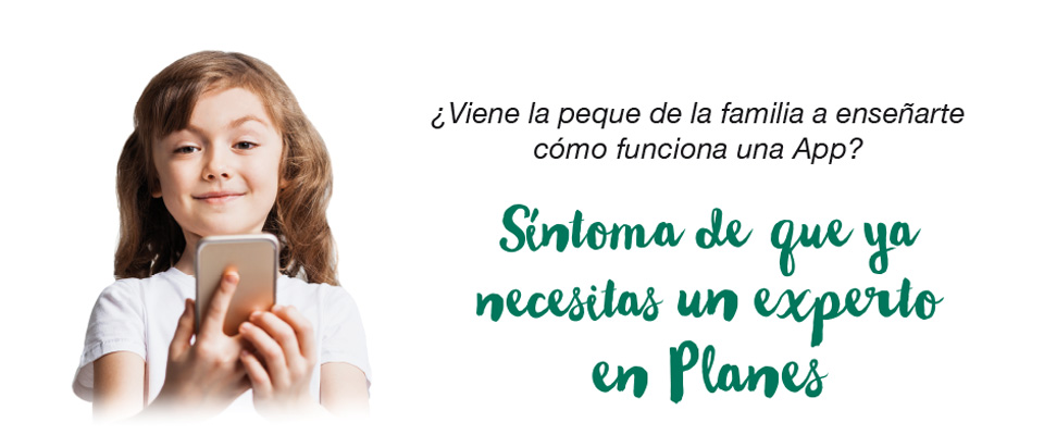 Planes de Pensiones y Previsión